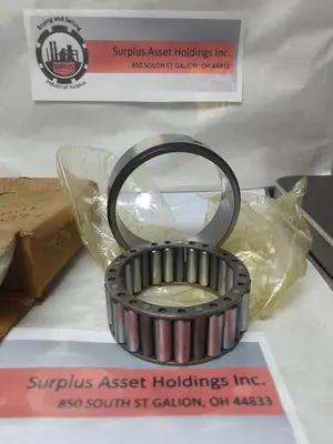 New | in-Stock ROLLWAY B-215-28 Industrial Controls Ohio US | Surplus Asset Holdings #1238940