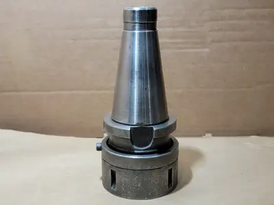 USED UNIVERSAL ENGINEERING 806068