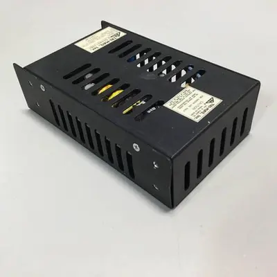 USED TRI MAG UV440-13EC