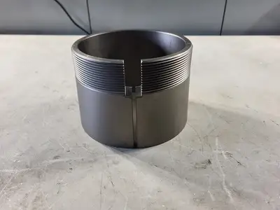 NEW SKF H3134