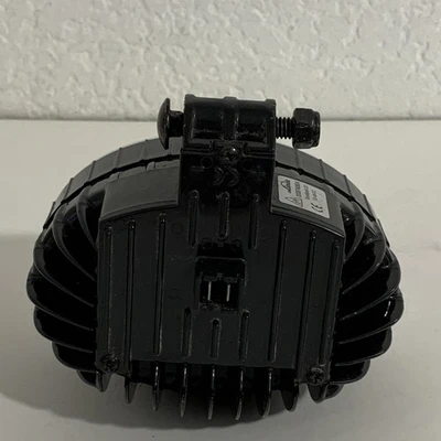 Linde Forklift LED Spotlight 0009740804 Fast Shipping!~Warranty~