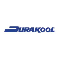 DURAKOOL