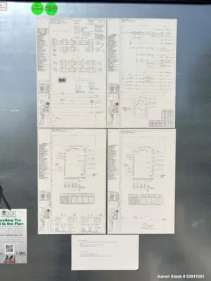 USED IQF BIG
