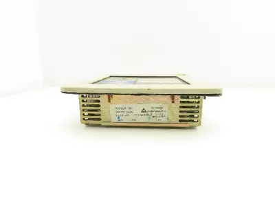 Schneider Modicon MM-PM10300C Panel Mate Plus 1000  -No Screen Parts Only-