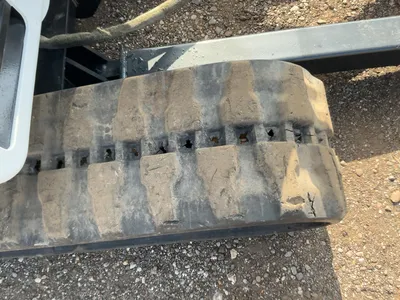 Used 2007 BOBCAT 331E Crawler Excavators - Mini Michigan US | Miedema Asset Management Group #1304684