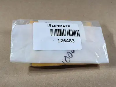 NEW CATERPILLAR 245-4908