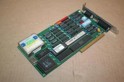NEW DATALOGIC DP610