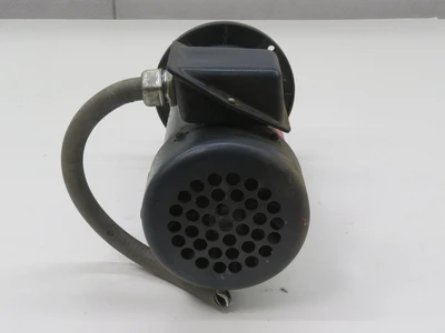 Used ELECTROL _UNKNOWN_ Speed Reducers | OCO Industrial #1590913