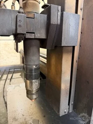 Used ARC INDUSTRIES ARC CUT PRO 20 Plasma Cutters Georgia US | The Equipment Hub #1287171