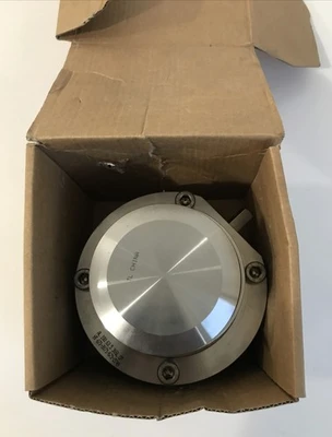 NEW ALFA LAVAL HEAT EXCHANGERS LKB51A-2 1/2-E-S-G