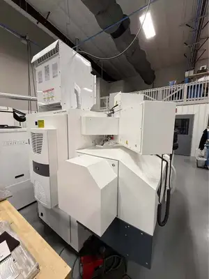 2021 STUDER S151 Grinder-Internal Universal | Asset Exchange Corporation (9)
