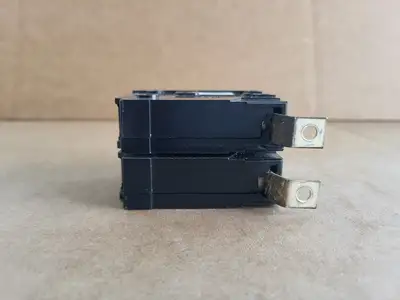 USED CUTLER-HAMMER TYPE BA