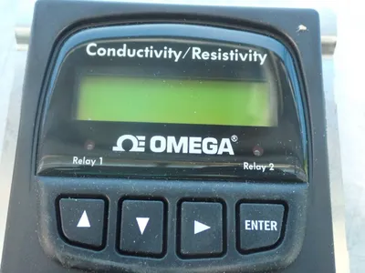 NEW OMEGA CDTX902P