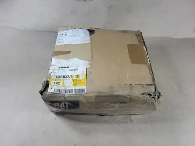 NEW CATERPILLAR 102-6238