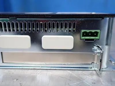 NEW EATON XP702F0BOXK00