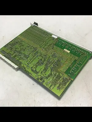 USED AUTOMATA 341000041