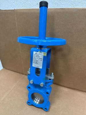 _UNKNOWN_ _UNKNOWN_ Relief Valves | Fram Fram LLC (5)