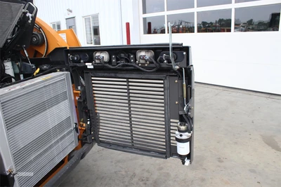 New | in-Stock 2026 CASE TV370B Compact Track Loaders Pennsylvania US | Zimmerman Farm Service #1409888