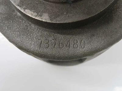 Used UNBRANDED _UNKNOWN_ Automotive Parts Texas US | OCO Industrial #1691000