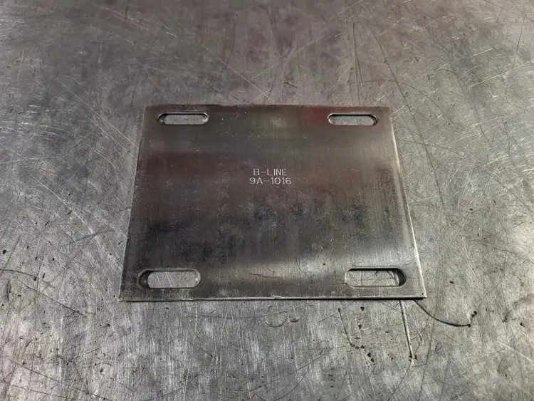 New | in-Stock EATON 9A-1016 Parts British Columbia CA | Lenmark #270047