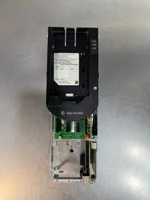 Allen Bradley 20F11ND077AA0NNNNN (9.3.2)