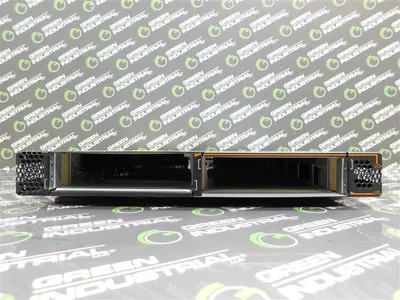 IBM 59T1985 Multiswitch Interconnect Module Used