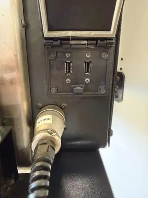 Used 2015 MAZAK VCN 530C-II Vertical Machining Centers California US | MachineStation #1398571