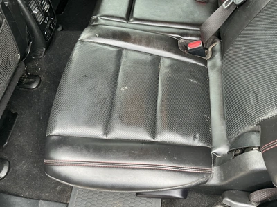 Used 2024 DODGE DURANGO SUVs Michigan US | Miedema Asset Management Group #1402782