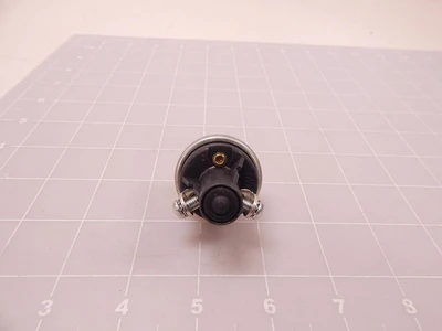 New | in-Stock BORGWARNER _UNKNOWN_ Pressure Switches Texas US | OCO Industrial #1675102