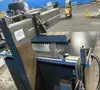 Used 1992 RITTER MANUFACTURING R23 Woodworking Line Boring Machines Ohio US | HGR 24 #1291900
