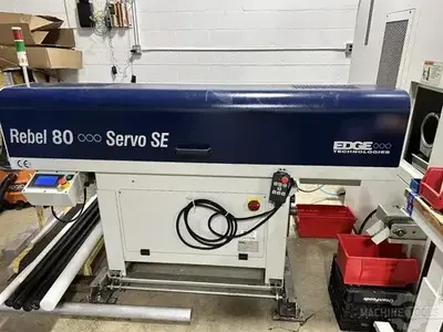 USED 2016 TAKISAWA LA-250YS