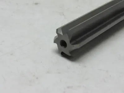 New | in-Stock P.C.S. _UNKNOWN_ Miscellaneous MRO | Arrow Industrial #657246