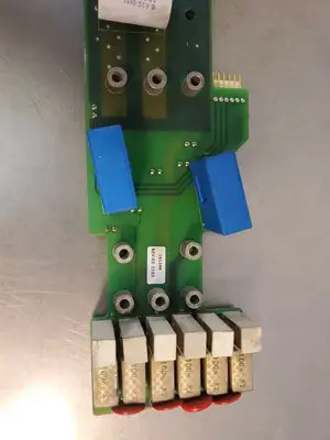 USED ALLEN BRADLEY Allen-Bradley