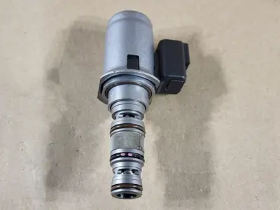 12V Transmission Control Solenoid Drop In IFI22941, 4210474