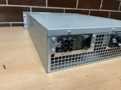 USED Emerson 02359336
