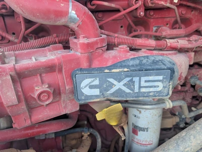 Used 2024 KENWORTH T880 Misc Trucks Alabama US | Proxy Equipment #1539949