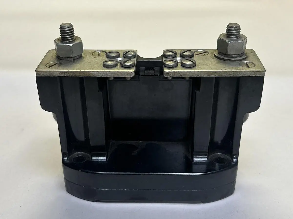 Used ALLEN-BRADLEY X-155542 Misc Electrical & Power Parts Ohio US | Surplus Asset Holdings #1240487