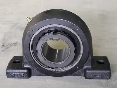 New | in-Stock NTN SPA222 N1 Bearings British Columbia CA | Lenmark #260020