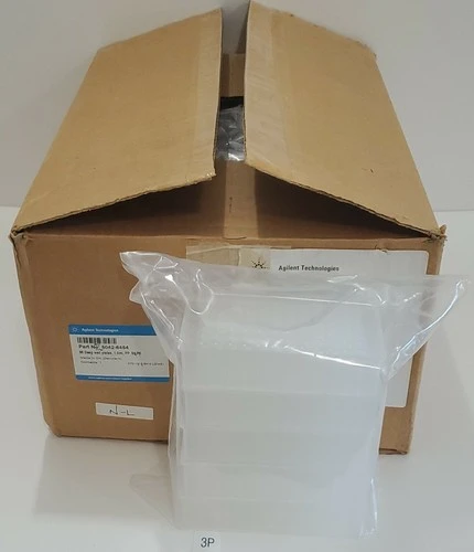 NEW Agilent 240189