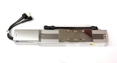 USED IAI Corperation RCP2CR-SS8C-I-56P