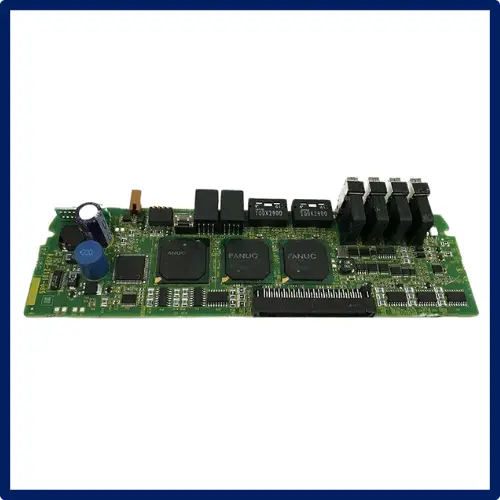NEW MITSUBISHI A20B-2101-0892
