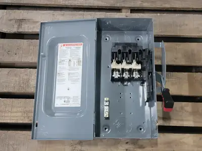 NEW FEDERAL PIONEER C5636