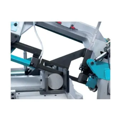 New | in-Stock KMT SAW H310 A Horizontal Band Saws Florida US | Sierra Victor Machinery #261750
