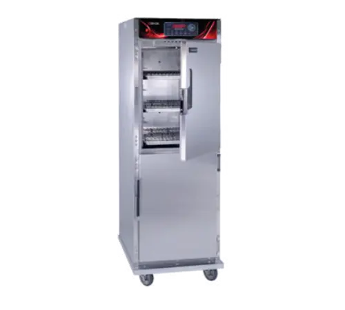 Cres Cor CO-151-F-1818-DZ Full-Size Cook And Hold Oven, 208v/1ph