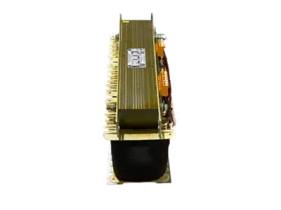 Used MIchael Riedel DRUL 10000 UL-CSA Transformers Michigan US | Maverick Industrial Sales #1397526