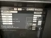 2018 DMG MORI 32/8 CNC Swiss Turning Center thumbnail