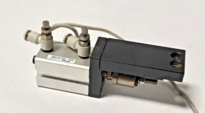 NEW AirTAC 4645654654