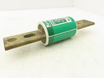 New | in-Stock LITTLEFUSE _UNKNOWN_ Fuses Indiana US | Arrow Industrial #1365124