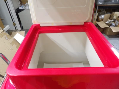 Used _UNKNOWN_ _UNKNOWN_ Beverage Equipment (miscellaneous) Michigan US | Miedema Asset Management Group #1320225