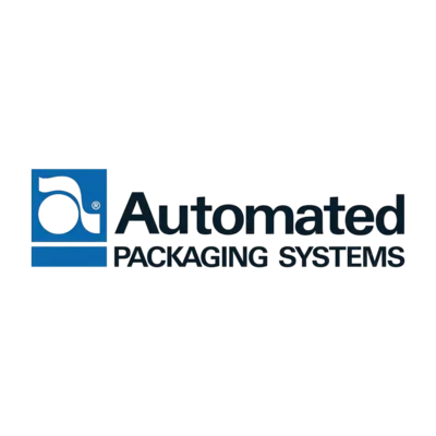 AUTOMATED PACKAGING SYSTEMS